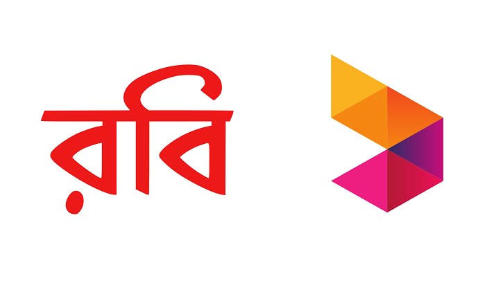 রবির আইপিওতে ১০ গুণ আবেদন রবির আইপিওতে ১০ গুণ আবেদন