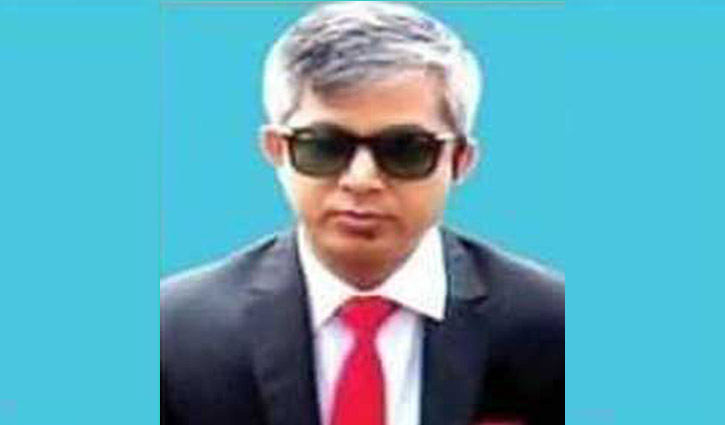 সরিষাবাড়ী পৌরসভার মেয়র বরখাস্ত সরিষাবাড়ী পৌরসভার মেয়র বরখাস্ত