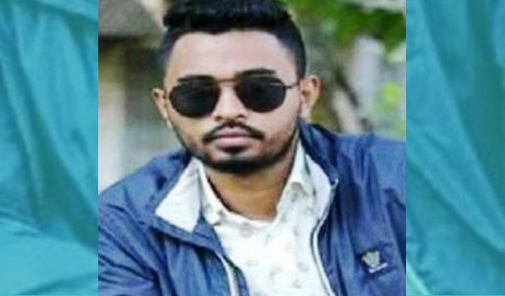 অস্ত্র মামলায় তিন দিনের রিমান্ডে রনি অস্ত্র মামলায় তিন দিনের রিমান্ডে রনি