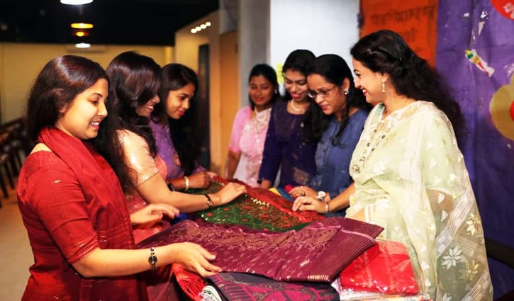 আন্তর্জাতিক নারী দিবস ও আমাদের নারীরা আন্তর্জাতিক নারী দিবস ও আমাদের নারীরা