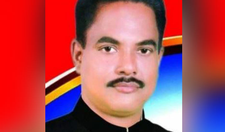 সিরাজগঞ্জে কাউন্সিলর হত্যা মামলায় গ্রেপ্তার ১ সিরাজগঞ্জে কাউন্সিলর হত্যা মামলায় গ্রেপ্তার ১