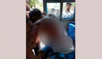 কুমিল্লায় ইউপি নির্বাচনে সংঘর্ষ, আহত ১০ কুমিল্লায় ইউপি নির্বাচনে সংঘর্ষ, আহত ১০