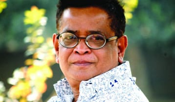 হ‌ুমায়ূনের সৃষ্টিতে জন্ম