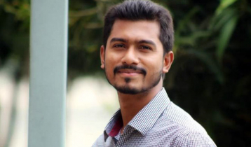 নুরসহ ৬ জনের বিরুদ্ধে প্রতিবেদন ১৭ ডিসেম্বর নুরসহ ৬ জনের বিরুদ্ধে প্রতিবেদন ১৭ ডিসেম্বর