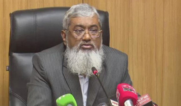 ‘নো মাস্ক, নো সার্ভিস’ ‘নো মাস্ক, নো সার্ভিস’