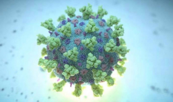 মানিকগঞ্জে আরও ১৬ জন করোনায় আক্রান্ত