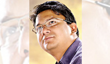 দৃষ্টান্তমূলক শাস্তি চান দীপনের বাবা দৃষ্টান্তমূলক শাস্তি চান দীপনের বাবা