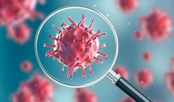 মানিকগঞ্জে আরও ২১ জন করোনায় আক্রান্ত 