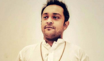 কাউন্সিলর এরফান বরখাস্ত কাউন্সিলর এরফান বরখাস্ত