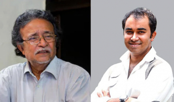 ইমন সাহাকে দেলোয়ার জাহান ঝন্টুর হুঁশিয়ারি ইমন সাহাকে দেলোয়ার জাহান ঝন্টুর হুঁশিয়ারি