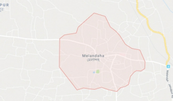 মেলান্দহে বিদ্যুৎস্পৃষ্টে ২ জনের মৃত্যু