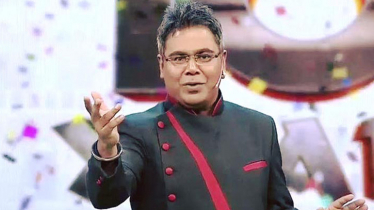 বিতর্কের মুখে মীর বিতর্কের মুখে মীর
