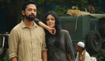 নীরার মন খারাপ, সিনেপ্লেক্সে থাকবেন অয়ন নীরার মন খারাপ, সিনেপ্লেক্সে থাকবেন অয়ন