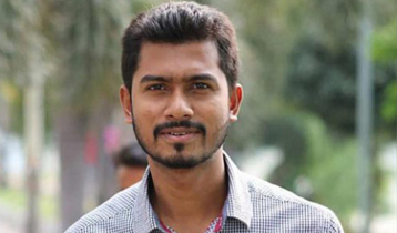 নুরের বিরুদ্ধে আরও ১ মামলা নুরের বিরুদ্ধে আরও ১ মামলা