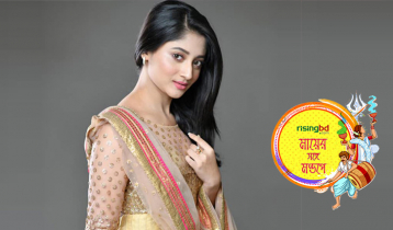 ‘কেউ কেউ বলাবলি করছিলেন, দরজা ভেঙে ফেলো’ ‘কেউ কেউ বলাবলি করছিলেন, দরজা ভেঙে ফেলো’
