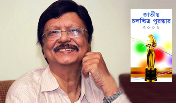 প্রধানমন্ত্রীর কাছে সোহেল রানার দাবি প্রধানমন্ত্রীর কাছে সোহেল রানার দাবি