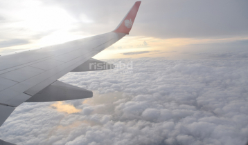 বিজন দ্বীপের স্বরলিপি: সূচনা পর্ব