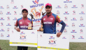 জয়ে শুরু এসপিজেড অ্যাকুয়াটিস ও লিটল অ্যানজেলস