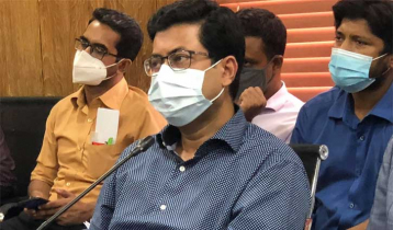 আইন-বিধিমালা সবই আছে, পরিপালন নেই: তাপস আইন-বিধিমালা সবই আছে, পরিপালন নেই: তাপস