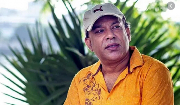 কবি টোকন ঠাকুর গ্রেপ্তার কবি টোকন ঠাকুর গ্রেপ্তার
