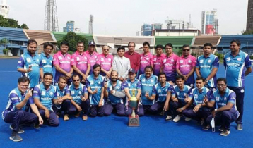 চলছে ওয়ালটন ডিআরইউ ফ্রেন্ডলি ক্রিকেট ম্যাচ চলছে ওয়ালটন ডিআরইউ ফ্রেন্ডলি ক্রিকেট ম্যাচ