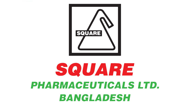 ব্যবসা সম্প্রসারণের সিদ্ধান্ত নিয়েছে স্কয়ার ফার্মা ব্যবসা সম্প্রসারণের সিদ্ধান্ত নিয়েছে স্কয়ার ফার্মা
