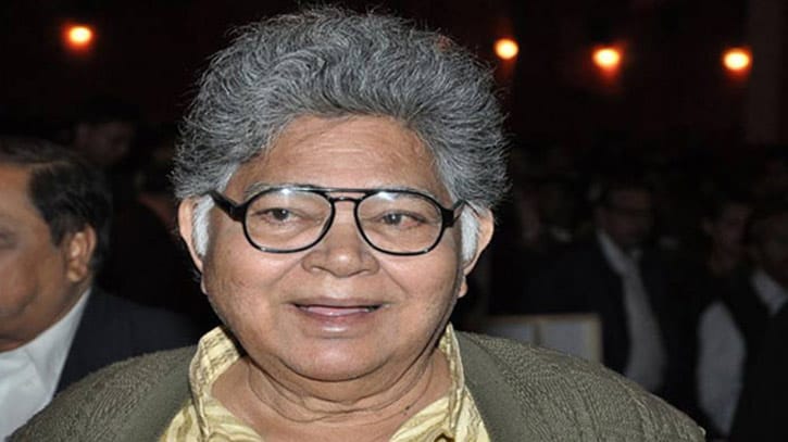 কেউ কথা রাখেনি`র কবির প্রয়াণ দিবস কেউ কথা রাখেনি`র কবির প্রয়াণ দিবস