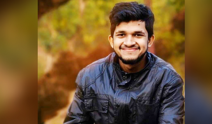 বিশ্ববিদ্যালয় শিক্ষার্থী সাগর বাঁচতে চায় বিশ্ববিদ্যালয় শিক্ষার্থী সাগর বাঁচতে চায়