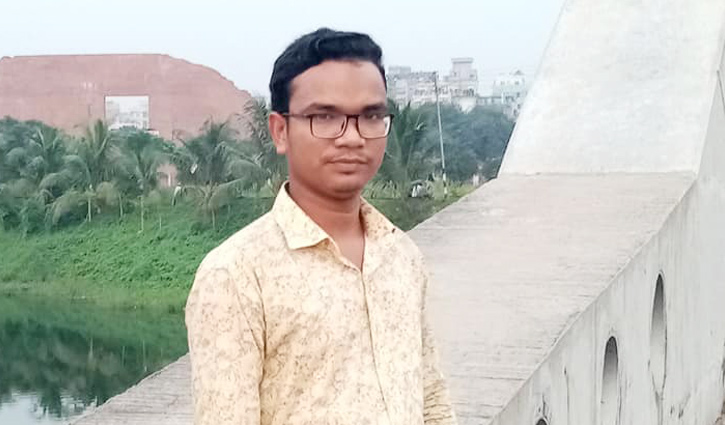 অনলাইনে বিশ্ববিদ্যালয় ভর্তি পরীক্ষা: চ্যালেঞ্জ ও সম্ভাবনা অনলাইনে বিশ্ববিদ্যালয় ভর্তি পরীক্ষা: চ্যালেঞ্জ ও সম্ভাবনা