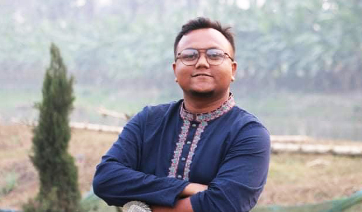 দৈনন্দিন জীবনে ই-কমার্স দৈনন্দিন জীবনে ই-কমার্স
