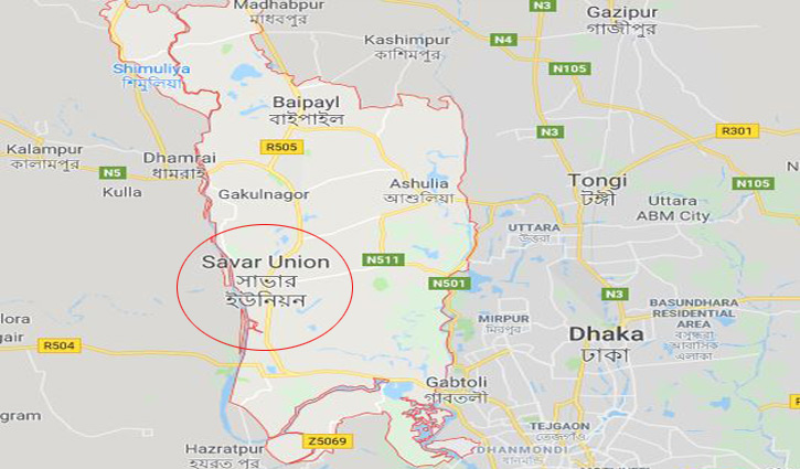 বিয়ে বাড়ি থেকে ফেরার পথে ডাকাতির শিকার পাত্রপক্ষ বিয়ে বাড়ি থেকে ফেরার পথে ডাকাতির শিকার পাত্রপক্ষ