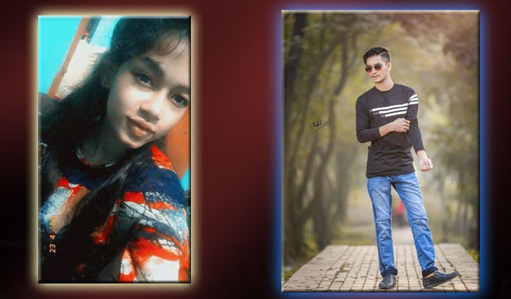 নীলা হত্যা: ৪ দিনেও গ্রেপ্তার হয়নি অভিযুক্ত মিজানুর নীলা হত্যা: ৪ দিনেও গ্রেপ্তার হয়নি অভিযুক্ত মিজানুর
