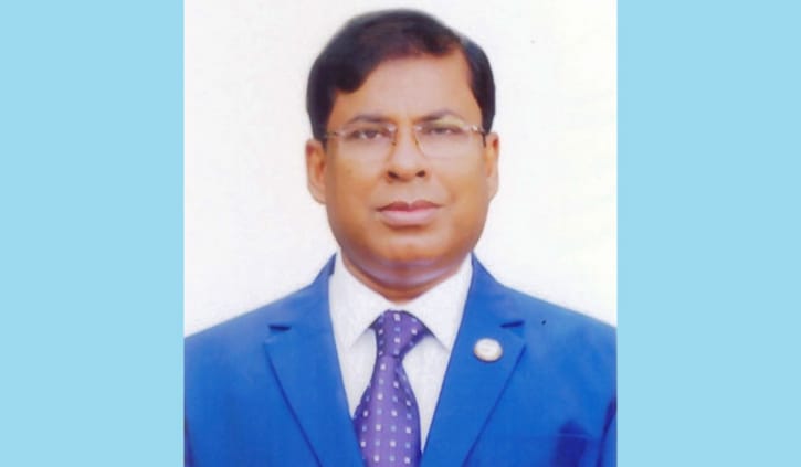 আদমশুমারিতে আমাকেই গণনা করা হয়নি: বিবিএস সচিব আদমশুমারিতে আমাকেই গণনা করা হয়নি: বিবিএস সচিব