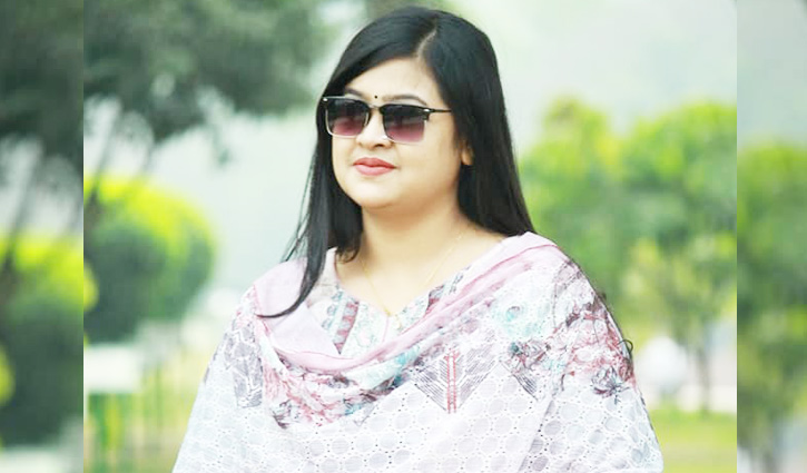 একজন সমাজকর্মী বলছি… একজন সমাজকর্মী বলছি…