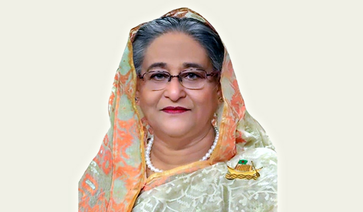 শেখ হাসিনার জন্মদিনে ভারত ও চীনের শুভেচ্ছা শেখ হাসিনার জন্মদিনে ভারত ও চীনের শুভেচ্ছা
