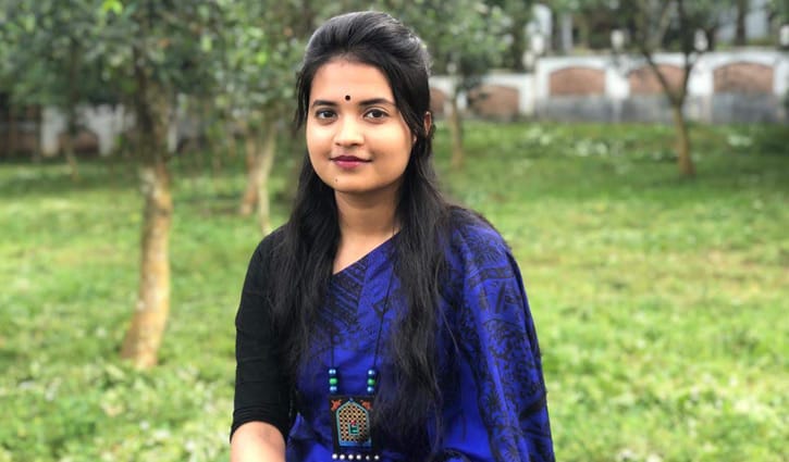 নারী অবমাননার কিছু রকম-সকম নারী অবমাননার কিছু রকম-সকম