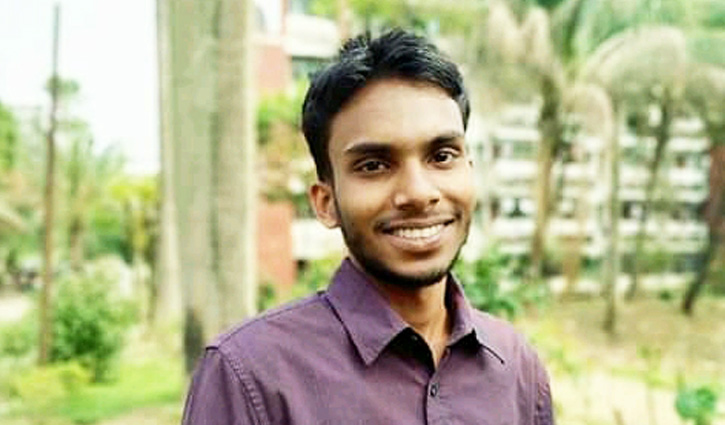 রাষ্ট্রকেই দিতে হবে নারীর নিরাপত্তা রাষ্ট্রকেই দিতে হবে নারীর নিরাপত্তা