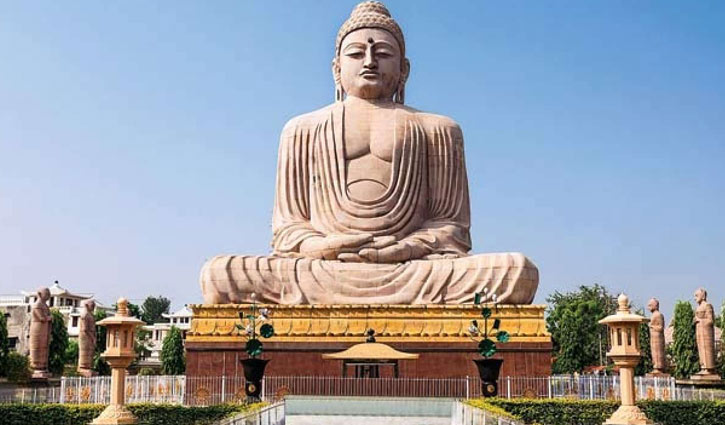 সিডনি বিশ্ববিদ্যালয়ে বুদ্ধিস্ট স্টাডিজের ওপর স্কলারশিপ সিডনি বিশ্ববিদ্যালয়ে বুদ্ধিস্ট স্টাডিজের ওপর স্কলারশিপ