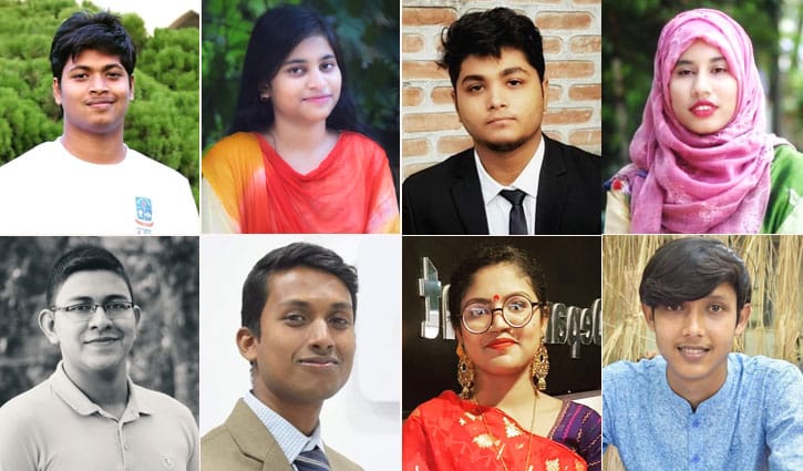 ‘৪৯ বছরেও বিজয়ের প্রকৃত স্বাদ পাইনি’ ‘৪৯ বছরেও বিজয়ের প্রকৃত স্বাদ পাইনি’