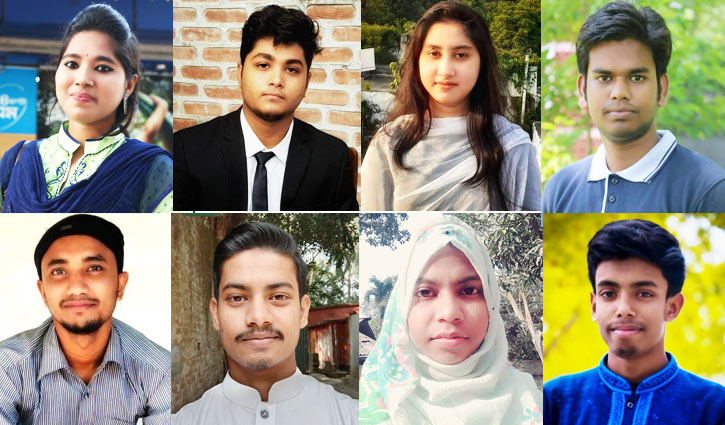 প্রমিত বাংলা ভুলে যাচ্ছেন তরুণরা