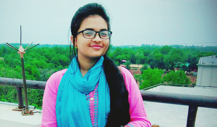 রান্না এবং বিয়ে