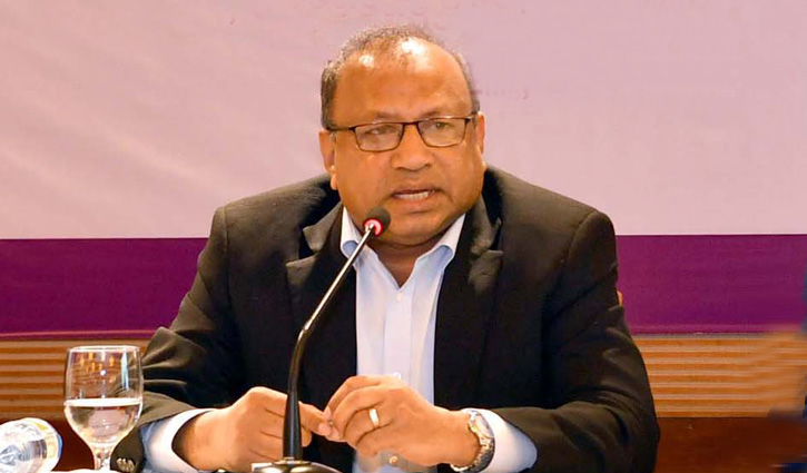 ‘স্থানীয় সরকার প্রতিষ্ঠানের আইনের অসামঞ্জস্য দূর করতে কমিশন গঠন’ ‘স্থানীয় সরকার প্রতিষ্ঠানের আইনের অসামঞ্জস্য দূর করতে কমিশন গঠন’