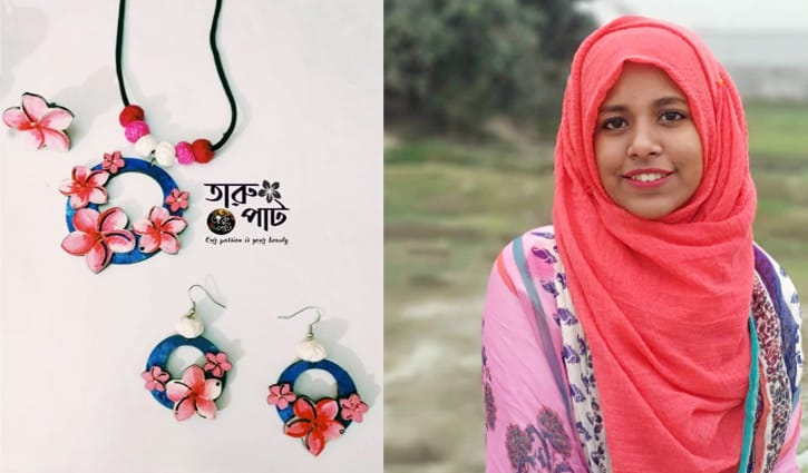 বাবাকে না জানিয়ে চলছে তামান্নার ‘তারুপাট’ বাবাকে না জানিয়ে চলছে তামান্নার ‘তারুপাট’