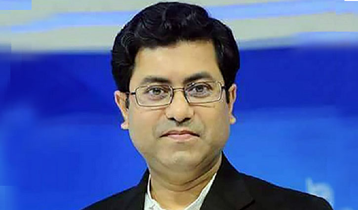 কোনো প্রতিষ্ঠানকে খেলার মাঠ দেবো না: তাপস কোনো প্রতিষ্ঠানকে খেলার মাঠ দেবো না: তাপস