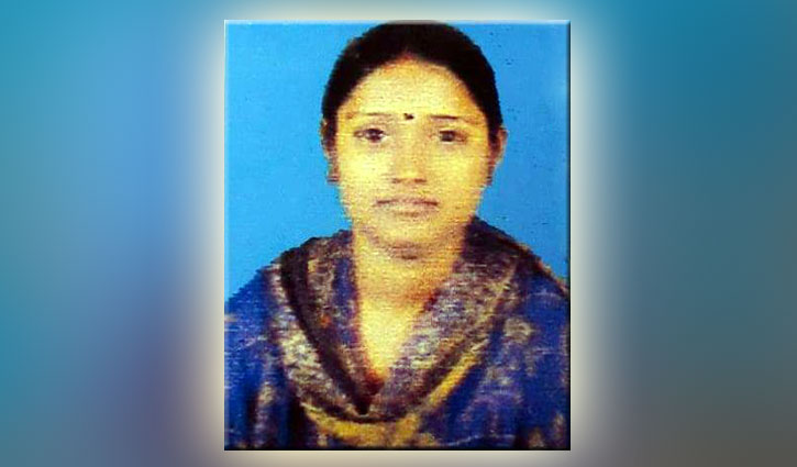 বিনা চিকিৎসায় মারা গেলেন তাজরিন ফ্যাশানের শ্রমিক বিনা চিকিৎসায় মারা গেলেন তাজরিন ফ্যাশানের শ্রমিক