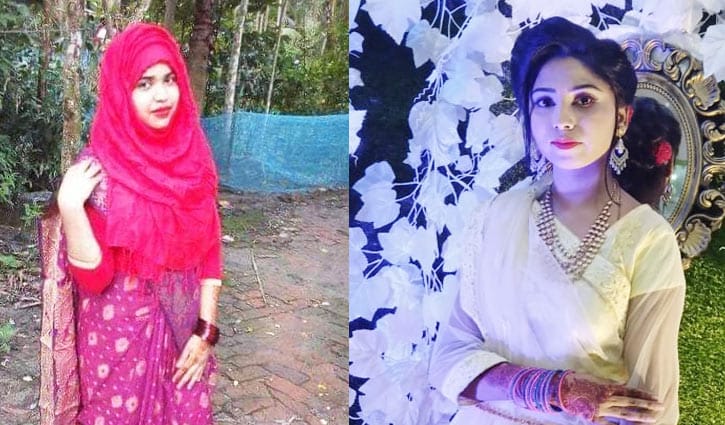 মোতাহহারা-তিশার ব্যবসার পুঁজি সততা মোতাহহারা-তিশার ব্যবসার পুঁজি সততা
