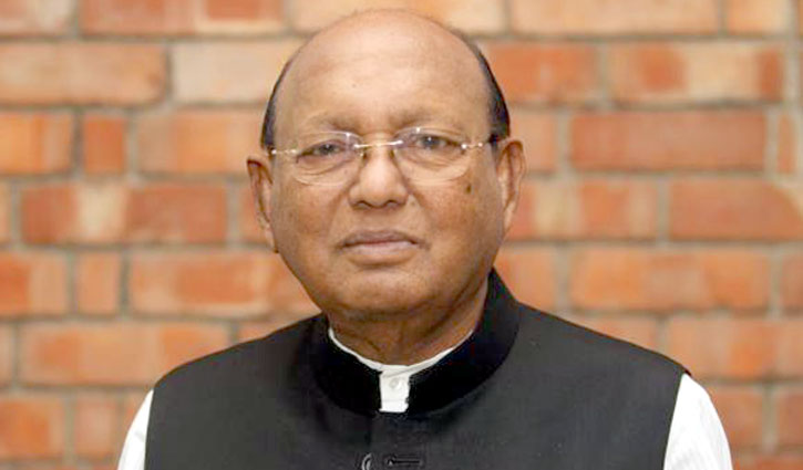 শুভ জন্মদিন, গণঅভ্যুত্থানের নন্দিত নায়ক! শুভ জন্মদিন, গণঅভ্যুত্থানের নন্দিত নায়ক!