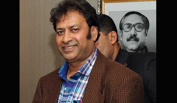 প্রবাসী নেতা টনির মৃত্যুতে শোকাহত যুক্তরাষ্ট্র আওয়ামী লীগ পরিবার প্রবাসী নেতা টনির মৃত্যুতে শোকাহত যুক্তরাষ্ট্র আওয়ামী লীগ পরিবার