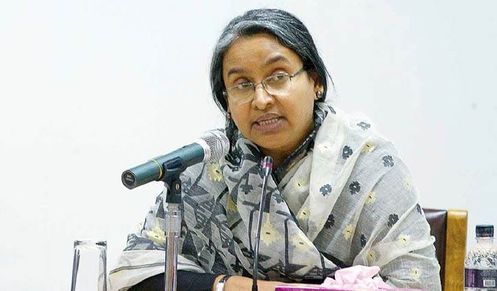 স্কুলের সব শ্রেণিতে এবার লটারিতে ভর্তি: শিক্ষামন্ত্রী স্কুলের সব শ্রেণিতে এবার লটারিতে ভর্তি: শিক্ষামন্ত্রী
