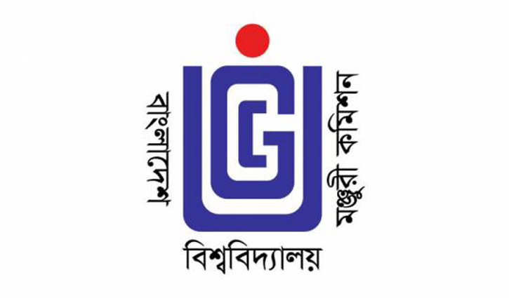 বেরোবি’র উন্নয়ন প্রকল্প নিয়ে নিরপেক্ষ তদন্ত হয়েছে: ইউজিসি বেরোবি’র উন্নয়ন প্রকল্প নিয়ে নিরপেক্ষ তদন্ত হয়েছে: ইউজিসি